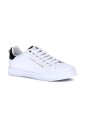 sneakers-basse-iconiques