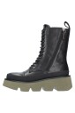 bottes-noires