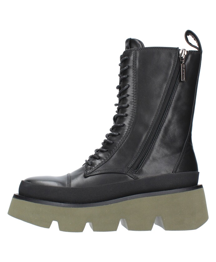 bottes-noires