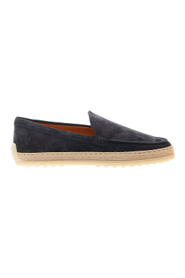 blue-suede-slipper-loafer