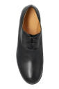 bottes-en-cuir-zucca