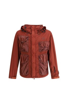 urban-goggle-jacket-with-multiple-pockets