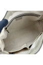 pre-owned-toile-sacs-gucci
