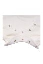 combinaison-romper-pour-enfant
