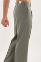 pantalon-ample-en-laine