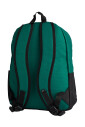 sac-a-dos-classique-old-skool