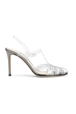 high-heel-decollete-shoes