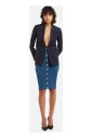 blazer-diagonal-en-lin-lave