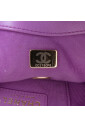 pre-owned-cuir-sacs-bandouliere
