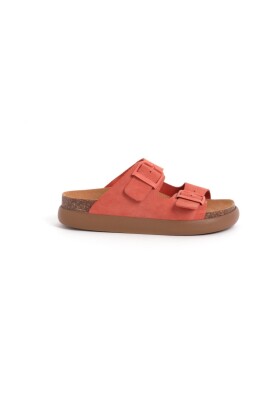 chunky-sole-suede-sandal-noelle-coral