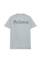 logo-graphic-t-shirt