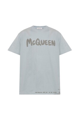 logo-graphic-t-shirt