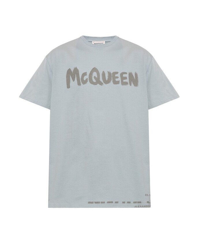 logo-graphic-t-shirt