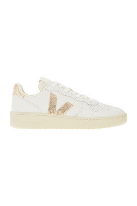 stilfulde-sneakers-til-hverdagsbrug
