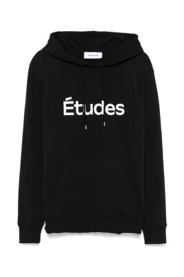 menand-39-s-regular-hoodie