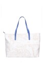 sacs-blanc