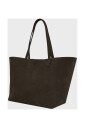 sac-fourre-tout-en-daim-elegant