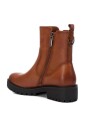 chelsea-bottes-camel-a-fermeture-eclair