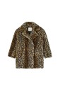 manteau-elegant-intemporel-en-bleu-profond