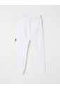 joggers-enfant-avec-poche-cargo