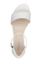 heeled-sandal