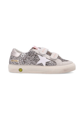 glitter-sneakers-cinder-gray-milk-quartz