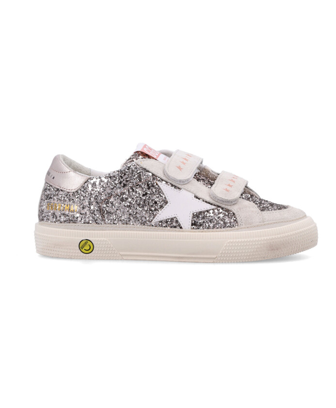 baskets-pailletees-cinder-gris-lait-quartz
