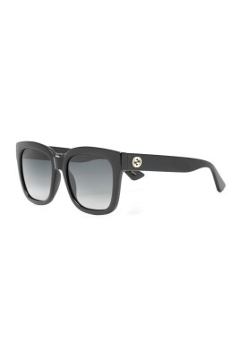 gg1338s-002-sunglasses
