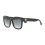 gg1338s-002-sunglasses