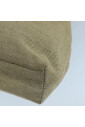 pre-owned-toile-sacs-prada