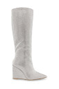 bottes-hautes