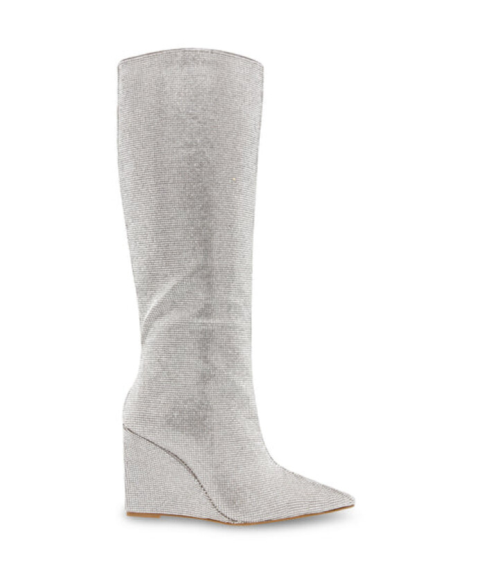 bottes-hautes
