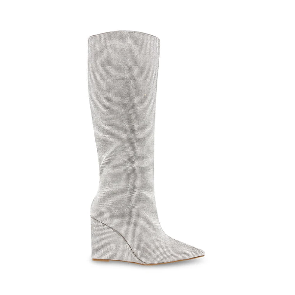 Shoes > Boots > High Boots - - Steve Madden - Modalova