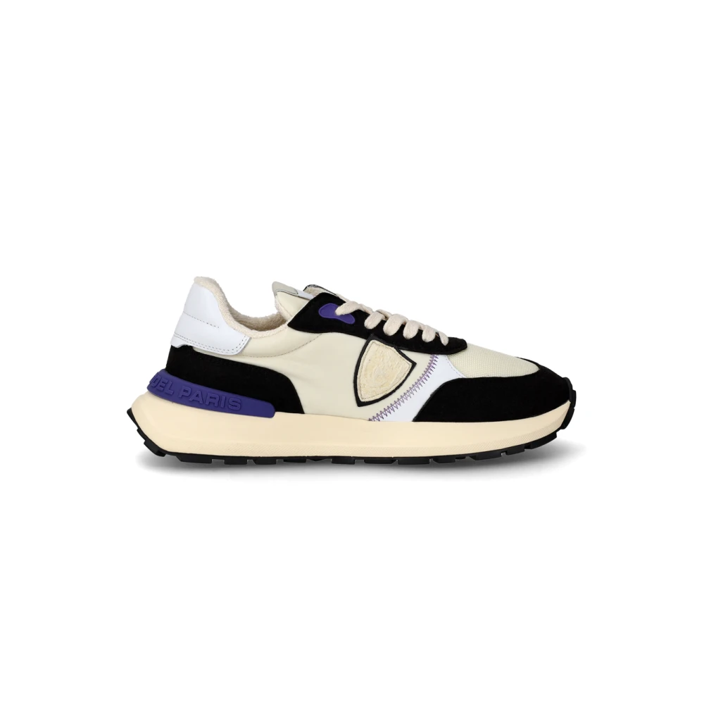 Shoes > Sneakers - - Philippe Model - Modalova