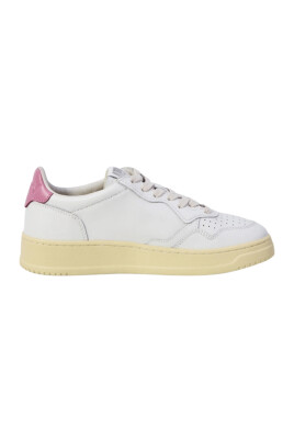 sneakers-elegantes-pour-un-usage-quotidien