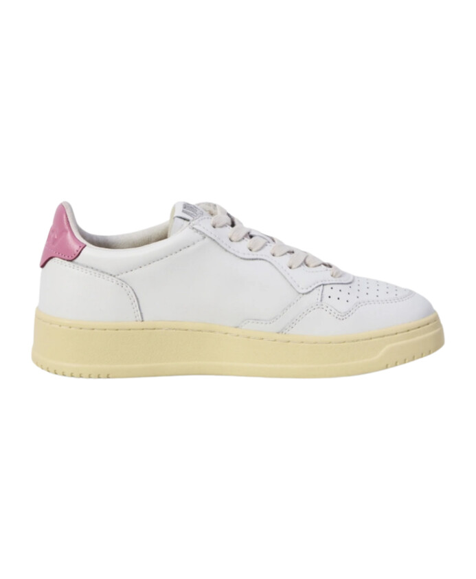 sneakers-elegantes-pour-un-usage-quotidien