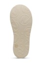 fabric-first-step-shoes-with-flowers-print-cocoon-vl