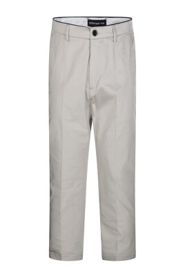 stucco-chinos-crop-pants