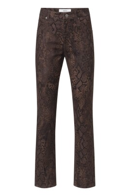 stinsy-straight-jeans