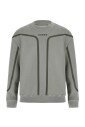 pull-vert-avec-logo-imprime