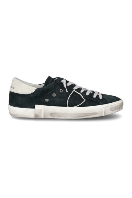 baskets-prsx-tennis