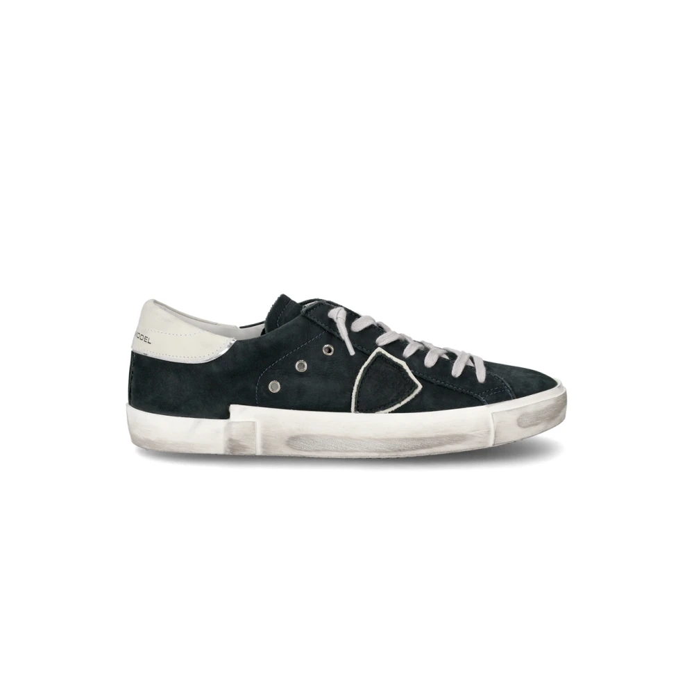 Shoes > Sneakers - - Philippe Model - Modalova