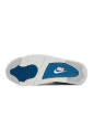 baskets-military-blue-style-classique