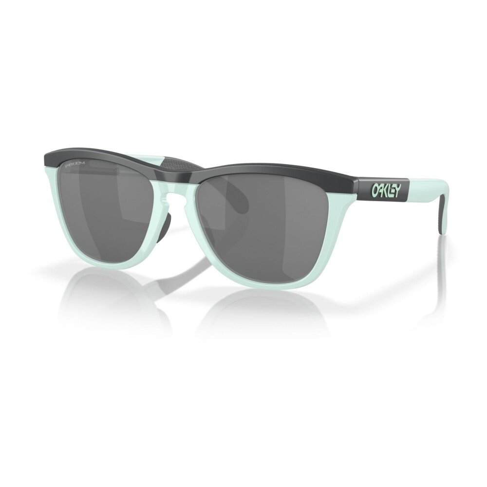 Gafas oakley frogskins mujer new arrivals