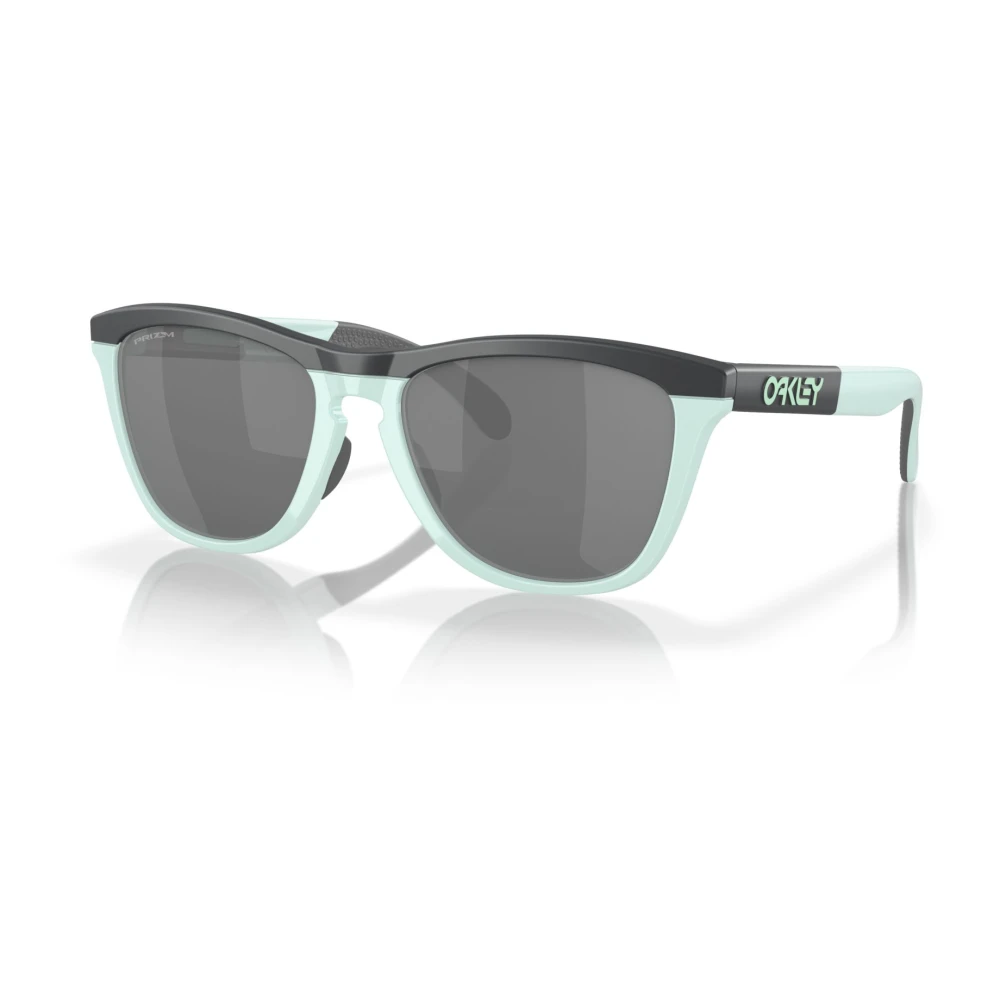 Accessories > Sunglasses - - Oakley - Modalova