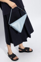 sac-bandouliere-triangle-prisma