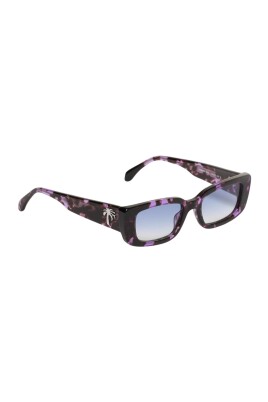 violet-sunglasses-with-palm-tree-detail