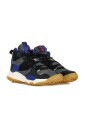 mid-high-shoe-in-black-red-grey-blue