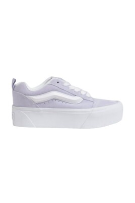 purple-suede-sneaker-women-fall-winter