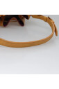 pre-owned-leather-louis-vuitton-bags